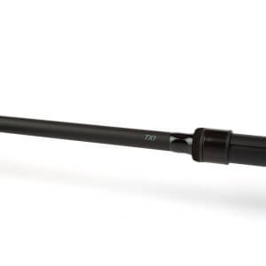 Obrázek 3 k Prut SHIMANO Rod TX-1B Carp