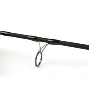 Obrázek 4 k Prut SHIMANO Rod TX-1B Carp