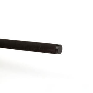 Obrázek 5 k Prut SHIMANO Rod TX-1B Carp