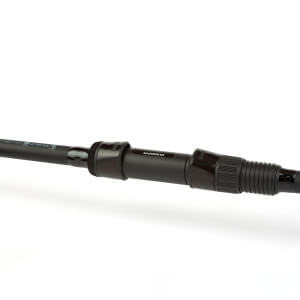 Obrázek 6 k Prut SHIMANO Rod TX-1B Carp