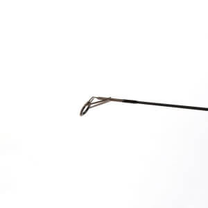 Obrázek 7 k Prut SHIMANO Rod TX-1B Carp