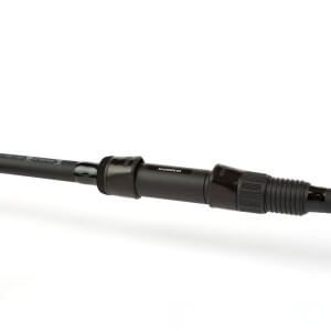 Obrázek 5 k Prut SHIMANO TX-1B Carp Intensity