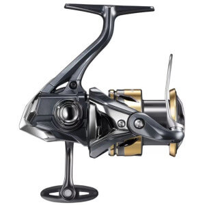 Obrázek 2 k Naviják SHIMANO Ultegra C2500S FD