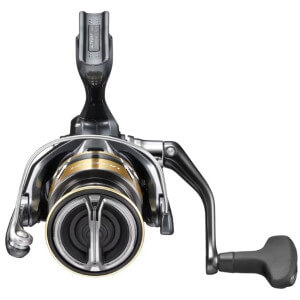 Obrázek 3 k Naviják SHIMANO Ultegra C2500S FD