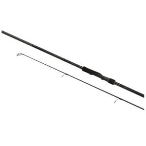 Prut SHIMANO Tribal TX Ultra A Carp