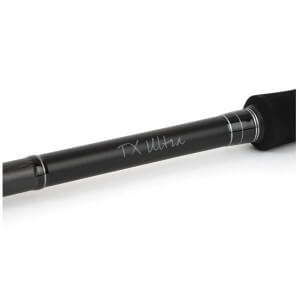 Obrázek 2 k Prut SHIMANO Tribal TX Ultra A Carp