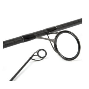 Obrázek 3 k Prut SHIMANO Tribal TX Ultra A Carp