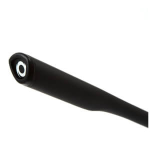 Obrázek 5 k Prut SHIMANO Tribal TX Ultra A Carp