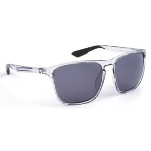 Brýle SHIMANO Ultegra Transparent Grey & Dark Grey