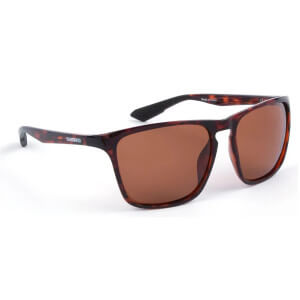 Brýle SHIMANO Ultegra Tortoiseshell & Copper