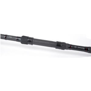 Obrázok 2 k Prút SHIMANO TX-5A Carp