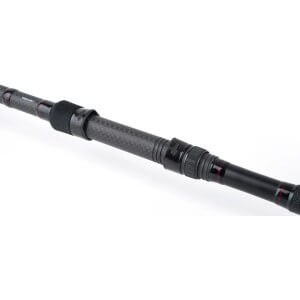 Obrázok 3 k Prút SHIMANO TX-5A Carp