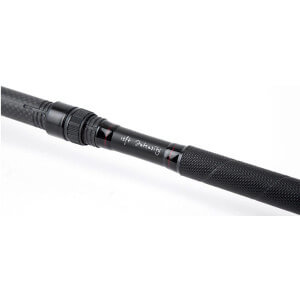 Obrázok 5 k Prút SHIMANO TX-5A Carp