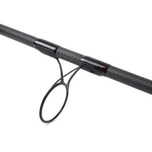 Obrázok 6 k Prút SHIMANO TX-5A Carp