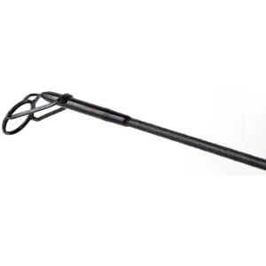 Obrázok 7 k Prút SHIMANO TX-5A Carp