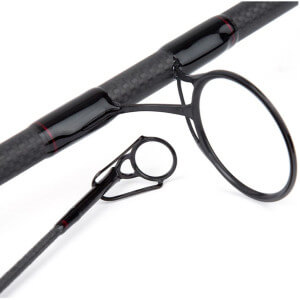 Obrázok 8 k Prút SHIMANO TX-5A Carp