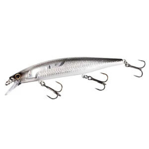 Wobler SHIMANO Bantam BT World Minnow Flash Boost