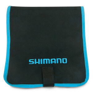 Penál SHIMANO Surf Rig Wallet