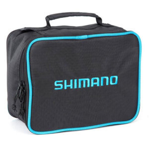 Pouzdro SHIMANO Surf Reel Case pro naviják