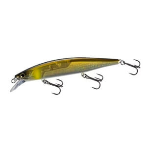 Wobler SHIMANO Bantam BT World Minnow Flash Boost
