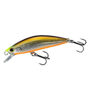 Wobler SHIMANO Cardiff Folletta 50SS, Tenesee