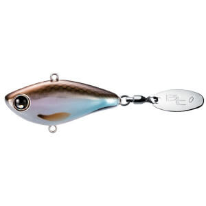 Vobler SHIMANO Bantam BT Spin 4,5 cm, 14 g, Flash WS