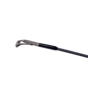 Obrázok 4 k Prút SHIMANO Stradic Spinning MOD-Fast