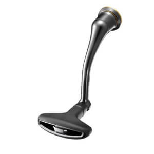 Obrázek 6 k Naviják SHIMANO Twin Power FE 4000 M