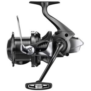 Naviják SHIMANO Aerlex XTC 14000