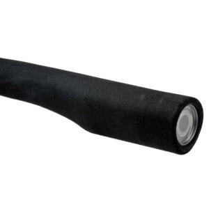 Obrázek 3 k Prut SHIMANO TX-7A Carp