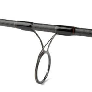 Obrázek 5 k Prut SHIMANO TX-7A Carp