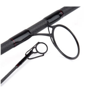 Obrázek 2 k Udica SHIMANO TX-5A Carp Intensity 3,96m, 3,50lb