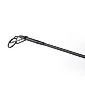 Obrázek 3 k Udica SHIMANO TX-5A Carp Intensity 3,96m, 3,50lb