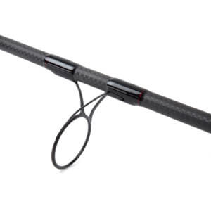 Obrázek 4 k Udica SHIMANO TX-5A Carp Intensity 3,96m, 3,50lb