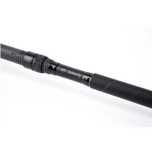 Obrázek 5 k Udica SHIMANO TX-5A Carp Intensity 3,96m, 3,50lb