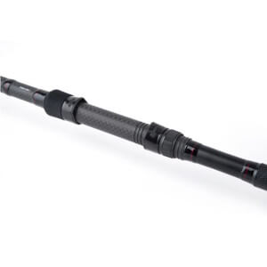 Obrázek 7 k Udica SHIMANO TX-5A Carp Intensity 3,96m, 3,50lb