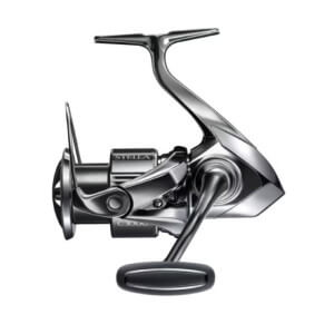 Navijak SHIMANO Stella C3000 FK