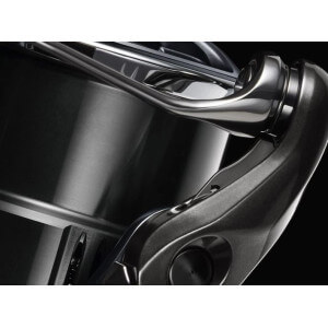 Obrázok 6 k Navijak SHIMANO Stella C3000 FK