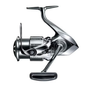 Navijak SHIMANO Stella 4000M FK