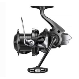 Navijak SHIMANO Aerlex XTC 14000 Spod