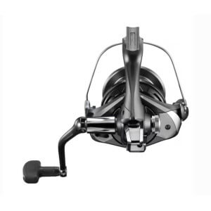 Obrázek 2 k Naviják SHIMANO Aerlex XTC 14000 Spod