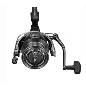 Obrázek 4 k Naviják SHIMANO Aerlex XTC 14000 Spod