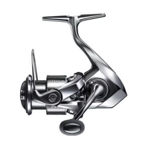 Navijak SHIMANO Stella 1000 FK