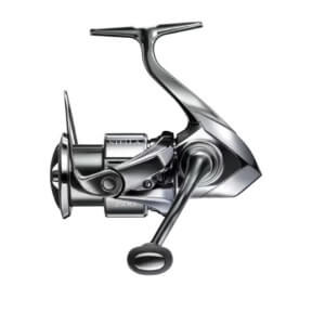 Navijak SHIMANO Stella 2500 FK