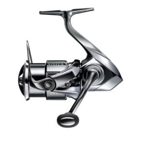 Navijak SHIMANO Stella 2500S FK