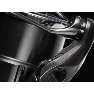 Obrázok 6 k Navijak SHIMANO Stella 2500S FK