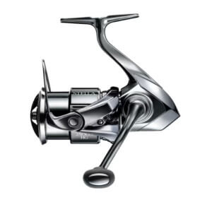 Navijak SHIMANO Stella 2500S FK HG