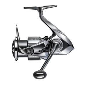 Navijak SHIMANO Stella FK HG