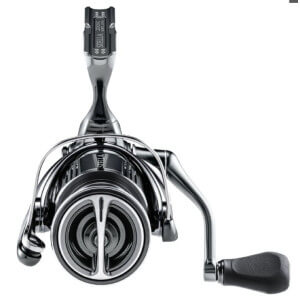 Obrázok 2 k Navijak SHIMANO Stella FK HG