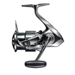 Navijak SHIMANO Stella C3000M FK HG